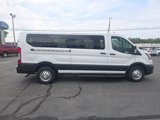 Used 2024 Ford Transit 350 XL image 6