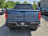 New 2025 Chevrolet Silverado 2500 LT w/ Trail Boss Package image 6