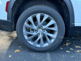 New 2025 Buick Enclave Preferred w/ Super Cruise Package image 4
