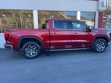New 2025 GMC Sierra 1500 SLT w/ SLT Premium Package image 6