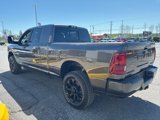 New 2025 RAM 3500 Laramie image 5