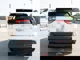 Used 2025 Toyota RAV4 LE image 6