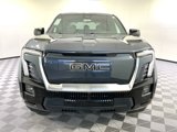 New 2025 GMC Sierra EV Denali image 2