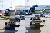 New 2025 Toyota Tundra 1794 Edition w/ Tow Tech Package image 2