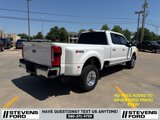 New 2025 Ford F350 Lariat image 5