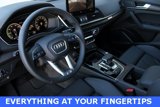 New 2025 Audi Q5 e Premium Plus image 2