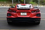Used 2023 Chevrolet Corvette Stingray Preferred Cpe w/ Z51 Performance Package image 5