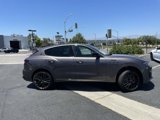 New 2022 Maserati Levante Modena S image 2