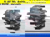New 2025 Buick Envision Avenir image 5