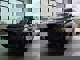 Certified 2025 MAZDA CX-50 AWD 2.5 S w/ Weather Package image 3