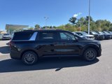 New 2026 Kia Carnival EX image 4