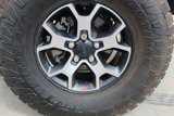 Used 2021 Jeep Wrangler Unlimited Rubicon image 4