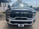 New 2025 RAM 3500 Tradesman image 6