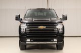 Used 2023 Chevrolet Silverado 2500 High Country w/ Z71 Off-Road Package image 4