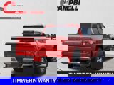 New 2026 Chevrolet Silverado 1500 W/T w/ WT Value Package image 4