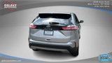 Used 2023 Ford Edge SEL image 6