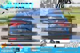 Used 2021 Volkswagen Jetta S w/ Driver Assistance Package image 4
