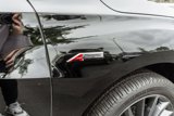 Used 2023 Acura RDX AWD w/ A-Spec & Advance Pkg image 4