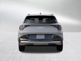 New 2026 Kia Sportage SX image 5