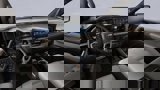 New 2026 Chevrolet Silverado 1500 LT w/ Texas Edition Plus image 5