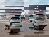 New 2026 Kia Carnival SX w/ SX Dark Edition Package image 4