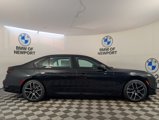 New 2025 BMW 760i xDrive w/ Premium Package image 5