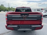 New 2025 Nissan Frontier PRO-4X w/ Pro Convenience Package image 6