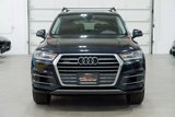 Used 2017 Audi Q7 3.0T Premium Plus image 2