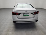 Used 2023 Nissan Altima 2.5 SV image 6