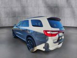 New 2025 Dodge Durango GT image 5