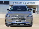New 2025 Lincoln Corsair FWD w/ Equipment Group 101A image 3