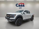 Used 2021 Ford F150 Raptor w/ Equipment Group 801A High image 5