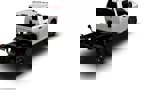 New 2026 RAM 2500 Tradesman w/ Chrome Appearance Group image 2