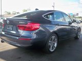 Used 2018 BMW 330i Gran Turismo xDrive image 3