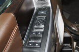 New 2025 Ford F250 King Ranch image 5