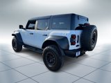 New 2025 Ford Bronco Raptor image 4