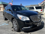 Used 2016 Buick Enclave Premium w/ Experience Buick Package image 2