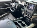 Used 2020 RAM 1500 Laramie image 3