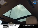 Used 2025 Land Rover Range Rover SE image 3