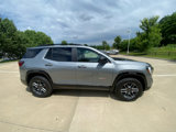 New 2026 GMC Terrain AT4 w/ Convenience Package III image 5