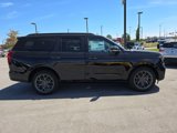 New 2025 Ford Expedition Platinum image 6