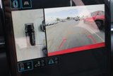 New 2026 GMC Terrain AT4 w/ Convenience Package III image 4