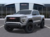 New 2026 GMC Canyon Elevation w/ Convenience Package image 6