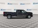 New 2025 Chevrolet Silverado 3500 High Country w/ High Country Premium Package image 2