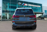 New 2025 BMW X5 M60i image 5