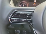 New 2025 MAZDA CX-90 Plug-In Hybrid w/ Premium Plus image 4