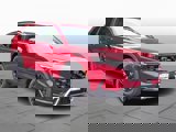 New 2026 Honda CR-V Sport Touring image 3