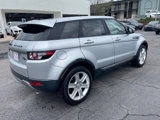 Used 2015 Land Rover Range Rover Evoque Pure Plus image 3