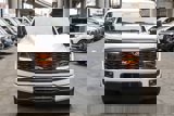Used 2024 Ford F150 STX image 2