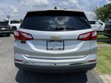 Used 2020 Chevrolet Equinox LT image 5